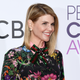 Illustration for article titled Aunt Becky Signed Some Autographs for Fans Before Her Court Date